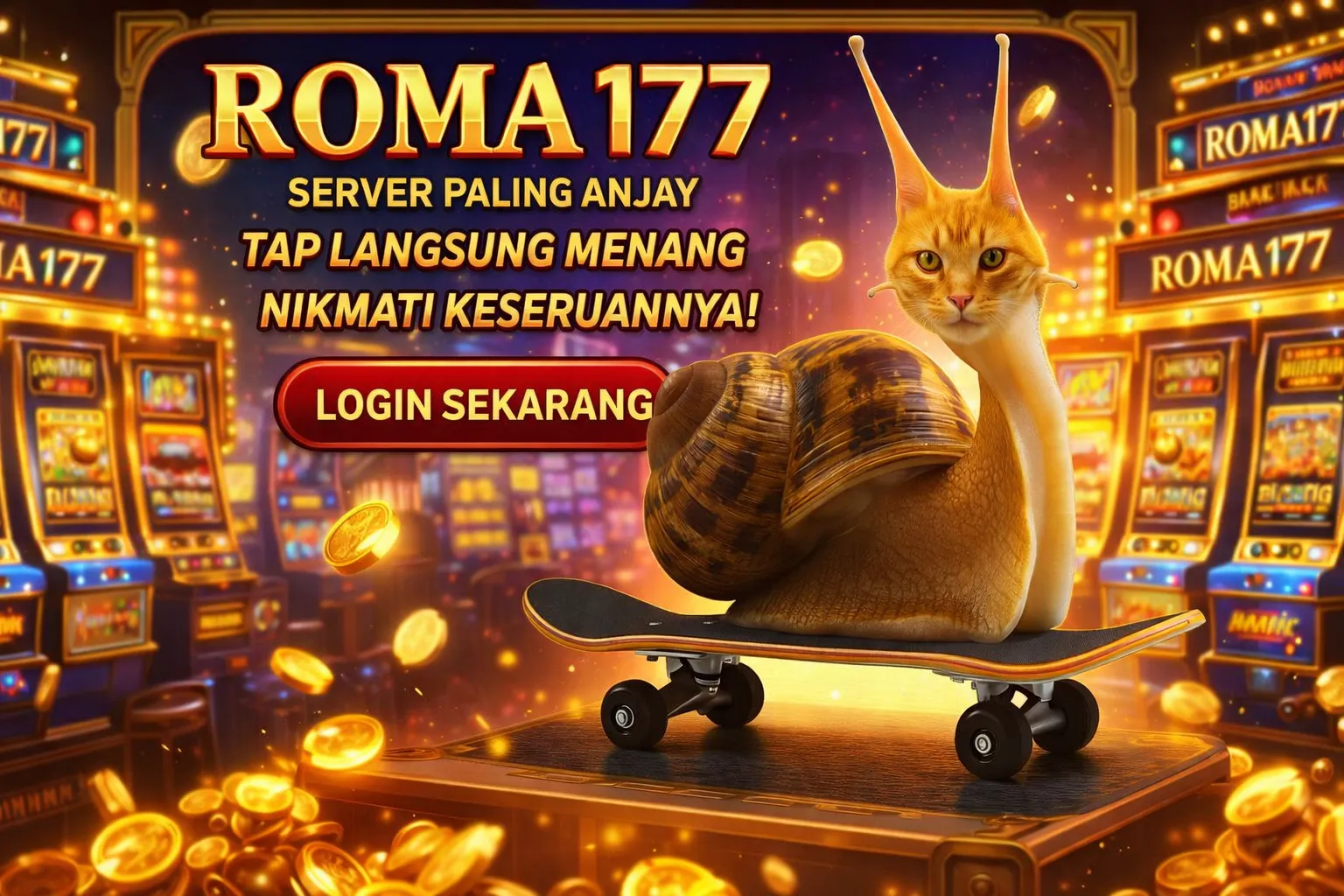 Mardani Ali Sera di kompleks parlemen, Senayan, Jakarta Pusat, Selasa (21/1/2025).